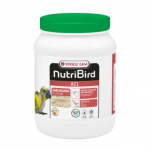Nutri Bird A21 - Handaufzuchtfutter 
