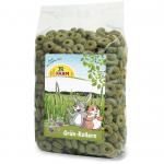 Jr Farm Anillos Grun Rollers 
