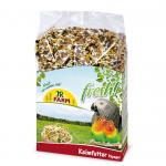 JR Farm Mezcla de germinar para loros 