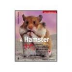 Libro sobre el hamster 