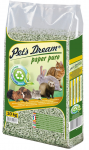 Pets Dream Pure - Papel 