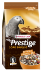 Prestige African Loro Parque mix 
