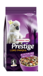 Prestige Cacatua Loro Parque mix Mix 