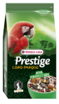 Prestige Ara Loro Parque mix 