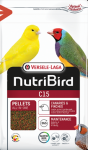 Nutri Bird C 15 