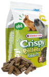 Prestige Crispy pellets 