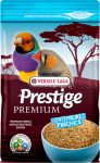 Prestige Exoten Premium 