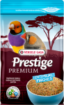 Prestige Diamantes Premium 