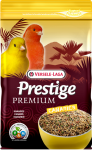 Prestige premium canarios 