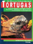 Tortugas 