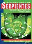 Serpientes 