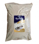 Witte Molen Arena chinchilla - degus - gerbils( bano ) 