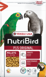 Nutri Bird P 15 Original 