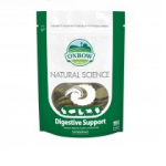 Natural Science - Digestive Support 