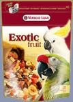 Prestige Exotic Fruit mix 