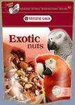 Prestige Exotic Nut Mix 