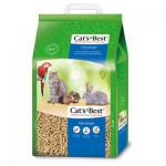 Cat Best Univeral 
