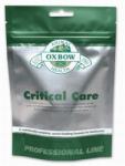 Oxbow Critical Care 