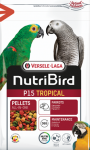 NutriBird P 15 Tropical 