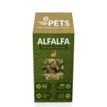 PETS Pellets de Alfalfa 