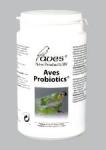 Aves-Probiotics 
