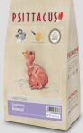 PSITTACUS PAPILLA NEONATAL 