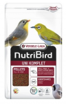 Nutribird Uni komplet 