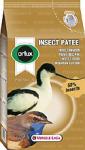 Orlux Insect patee Premium 