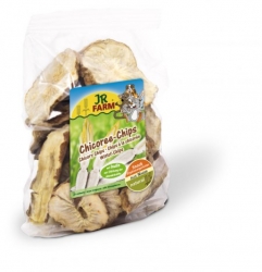 JR FARM Chicoree-Chips 