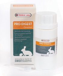 Oropharma Pro-Digest 