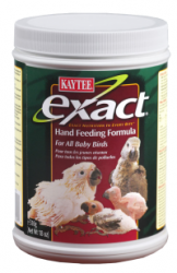 Kaytee Exact Original Handfeeding 