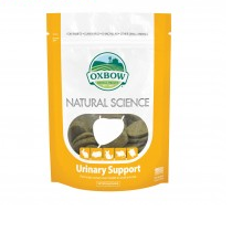 OXBOW Natural Science - Urinary Support 